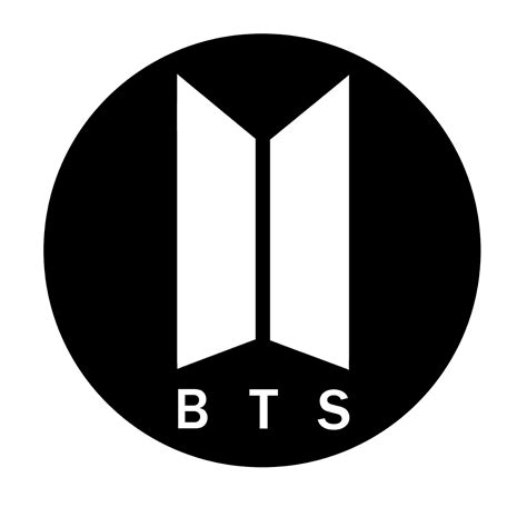 ℗ 2020 universal music llcreleased on: Bts Logoları - turkkore