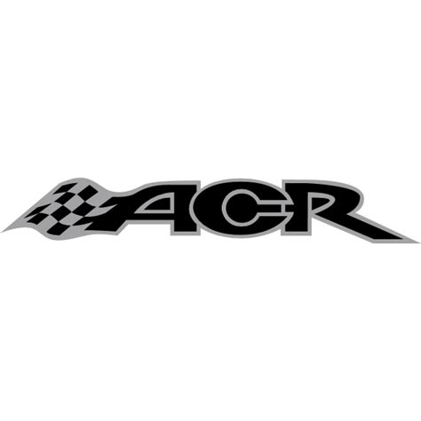 Viper Acr Original Download Logo Icon Png Svg