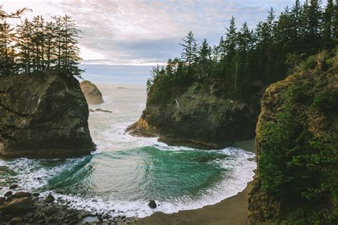 Maybe you would like to learn more about one of these? Portland & The Oregon Coast - A Local Guide | Global Yodel