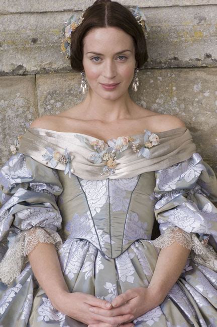 Gallery updates photoshoots the young victoria. The Jane Austen Film Club: Emily Blunt- Actor of the Week