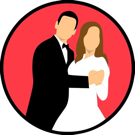 Free Free 171 Wedding Icon Svg Free SVG PNG EPS DXF File