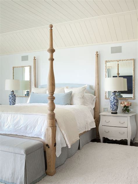 Check spelling or type a new query. Neutral Bedroom Decorating Ideas | home appliance