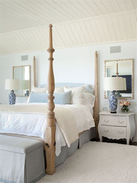 Maybe you would like to learn more about one of these? Neutral Bedroom Decorating Ideas | home appliance