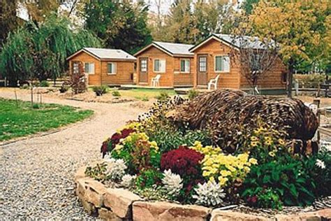 Maybe you would like to learn more about one of these? RIVERBEND RV PARK AND CABINS - Campground Reviews ...