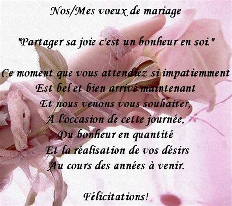 Texte De Félicitation Pour Anniversaire De Mariage Comment Et Où Trouver