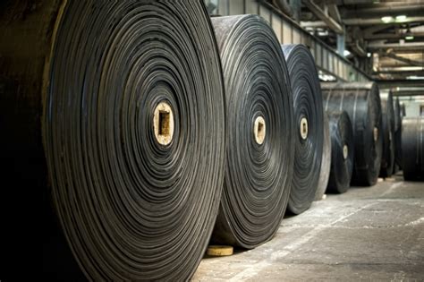 Tyre Compounds: Synthetic Rubber » Oponeo.co.uk