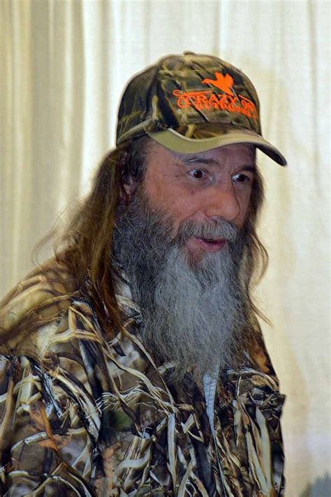 We did not find results for: Mountain man of 'Duck Dynasty' | Duck dynasty, Dynasty tv ...
