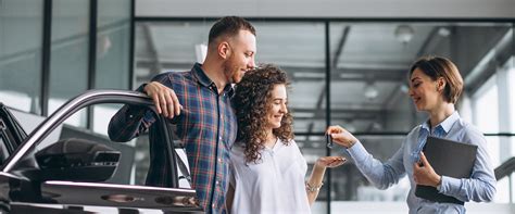 Kia Lease vs Buy Massachusetts | Lev Kia of Framingham