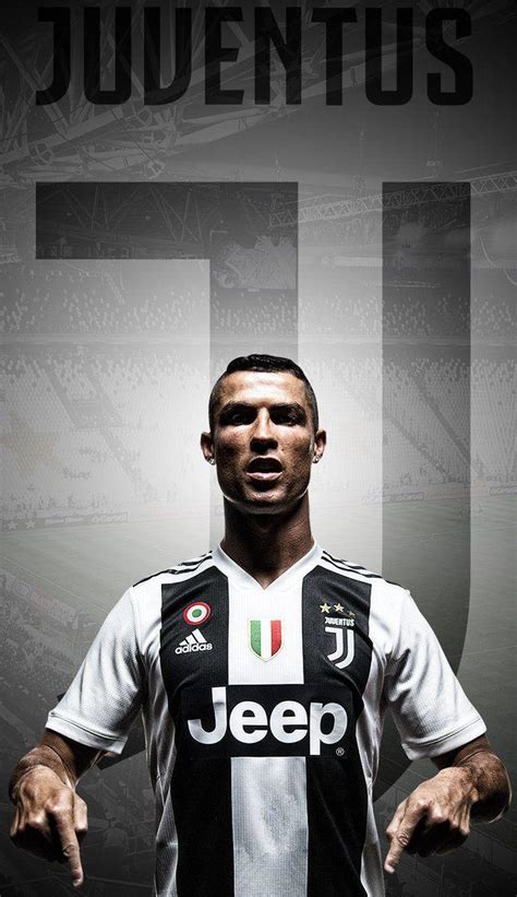 The great collection of cristiano ronaldo juventus wallpapers for desktop, laptop and mobiles. Cristiano Ronaldo Juventus Photos Wallpapers - Wallpaper Cave
