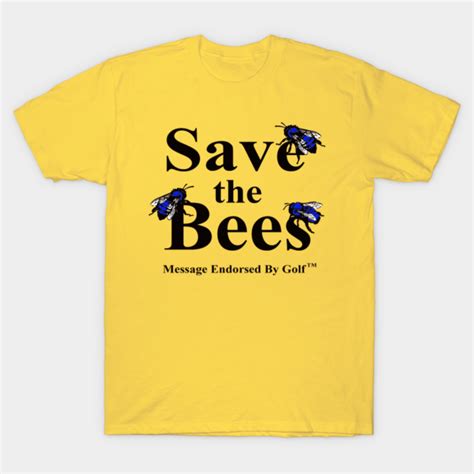 Save The Bees Tyler The Creator Save The Bees Tyler The Creator T