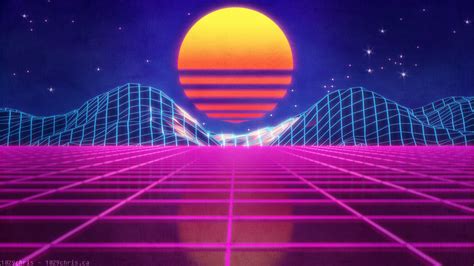 Check spelling or type a new query. 4K Neon Wallpapers - Top Free 4K Neon Backgrounds ...