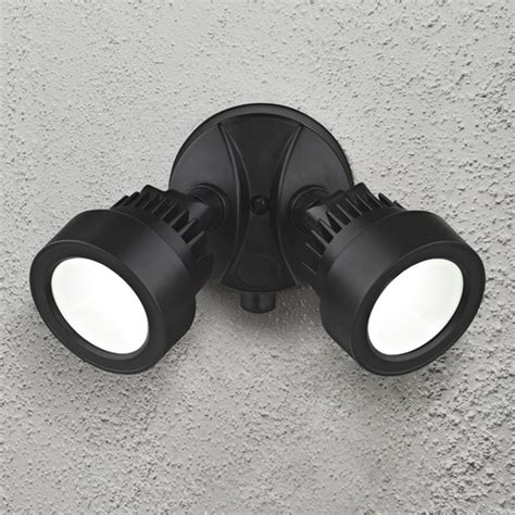 We do the light thing.™. Outdoor Security Lights for Sale | Exterior Flood Lights