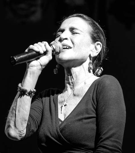 Pasqualina lina sastri is an italian actress and singer. Lina Sastri - Radio Margherita