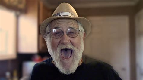 Angry Grandpa Trailer Park Sunday Dinner Youtube