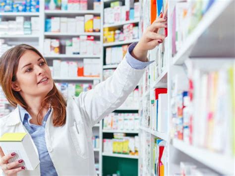 What score do i need to pass the ptcb exam? Pharmacy Technician Math, Pharmacy Tech Math, PTCB Math