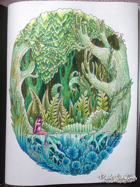Warm up your imagination and color nicely this julia coloring page from j names for girls coloring pages. Pin on My Coloured Pages
