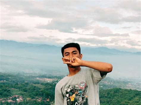 Cowok paling ganteng di Bandung, cowok paling ganteng di ...