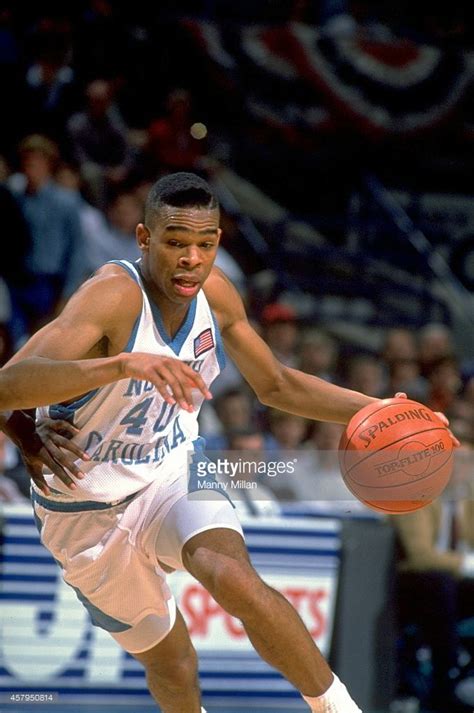 Lake braddock secondary in burke. HBD Hubert Davis May 17th 1970: age 46 | Basketball ...