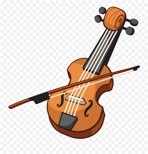 Violin Png Transparent Clipart World Violin Clipart Transparent Fiddle Icon Free Transparent