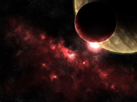 Find red moon pictures and red moon photos on desktop nexus. Red Moon Wallpapers - Wallpaper Cave