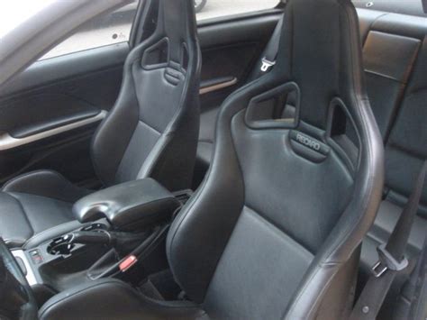 Find new and used bmw m3 classics for sale by classic car dealers and private sellers near you. recaro sportster CS - Page 3 - M3 E46 - M-Passion