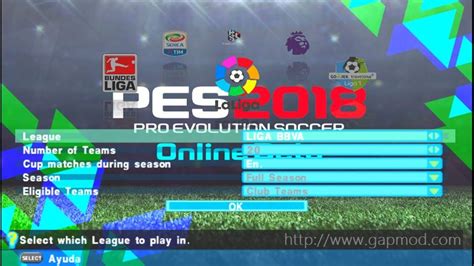 Pes 2016 Iso File For Ppsspp Copyever