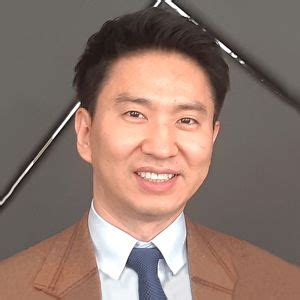이 문서는 이름은 같지만 다른 사람을 일컬을 때에 쓰이는 동명이인 문서 입니다. 이현준 - 해시넷