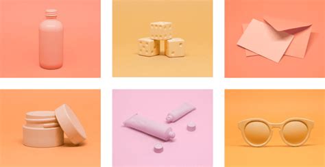 Well using the selling platform etsy, you can create your own online shop and sell your products to people all over the. Learn How to Sell on Etsy