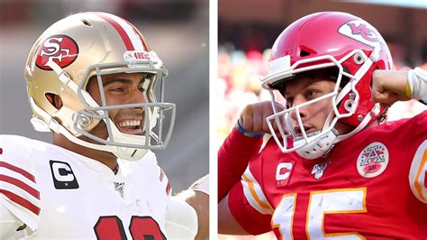 Super bowl 55 odds for top contenders. Super Bowl 54 Odds, Betting Picks, Predictions: Preview ...