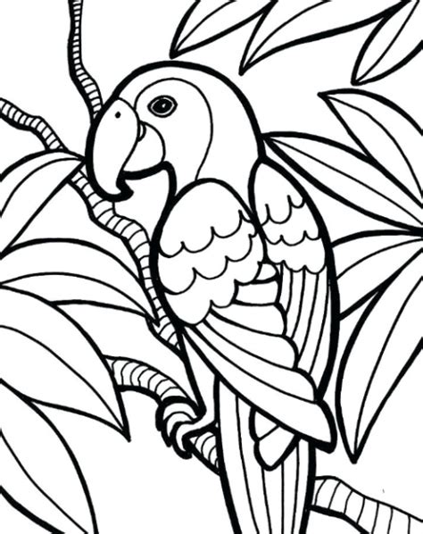 Click the download button to find out the full image of middle. Coloring Worksheets For Middle Schoolers