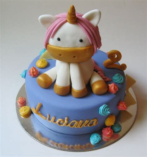 Maybe you would like to learn more about one of these? Einhorn Torte: 67 tolle Ideen als Inspiration für den ...