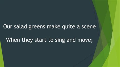We did not find results for: How Does Your Garden Groove - YouTube