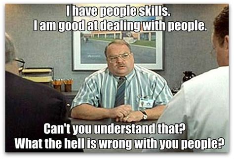 Discover more posts about the office memes. 5 skills needed for a job in corporate communications ...