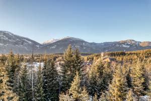 Does the thought of waking up in a plush bed, stepping out onto a private patio, and taking in views of the lovely surroundings sound like exactly what the wise wanderer ordered? Whistler Cabin Rentals, Vacation Rentals, Accommodations ...