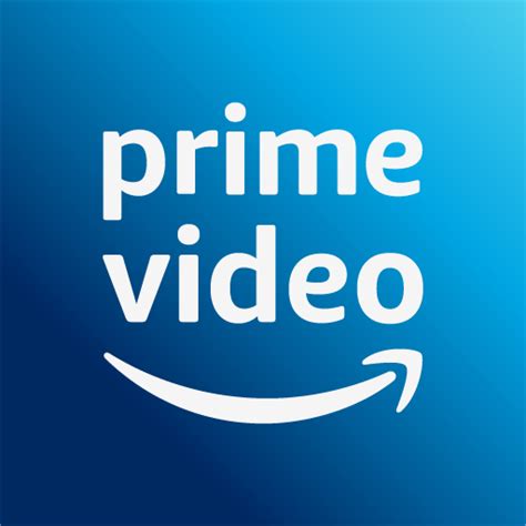 Prime video direct video distribution made easy: Amazon.com: Prime Video: Appstore for Android