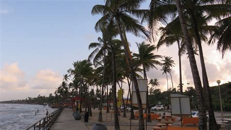 Over 100,000 english translations of spanish words and phrases. Manzanilla Beach: Destination Trinidad and Tobago | Tours ...