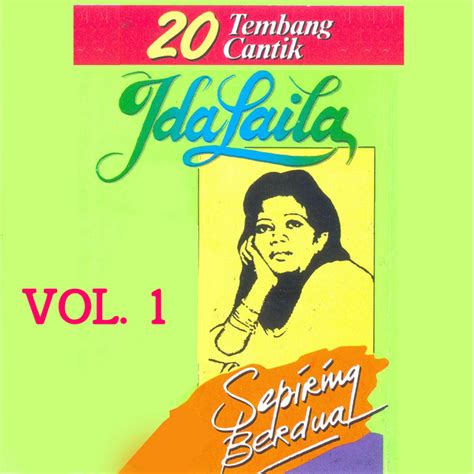 Dapatkan lirik lagu lain oleh iyeth bustami di kapanlagi.com. Lirik Lagu IDA LAILA - SEPIRING BERDUA | Lirik Lagu Baru ...