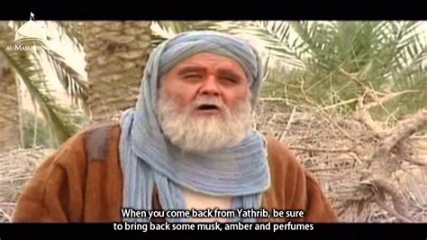 It contained the shrines of ammar ibn yasir and uwais qarni, who died in the battle of siffin in 657, which took place around 40 km west of raqqa. 😗 update 😗 Nonton Film Uwais Al Qarni ...
