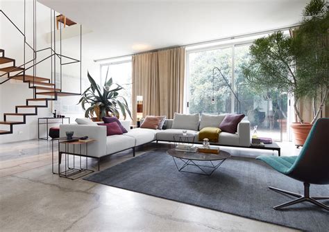 .jaan living sofa designermöbel architonic, walter knoll jaan living leinen sofa kaufen auf ricardo, 3d sofa jaan living walter knoll turbosquid 1156635, sofa sofa walter knoll sofa jaan living 782 from walter knoll 3d realistic, jaan living walter knoll sofa 3dmodel 429 maxbrute, sofa walter knoll jaan. Jaan Living bench & designer furniture | Architonic
