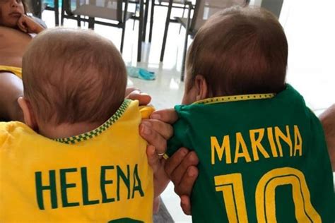 10 vidéosmis à jour il y a 9 mois. Ivete Sangalo mostra filhas gêmeas em clima de Copa do ...