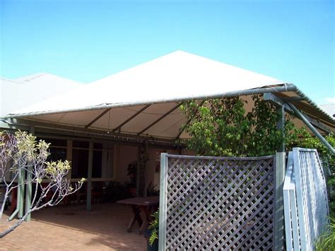 Sun shade sail canopy rectangle sand uv block awning top cover backyard k. Products - Examples of Shade Canopies - Undercover Canvas