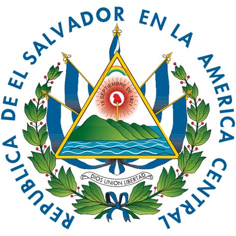 La victoria de mexico logo png central bank of mexico signavio. Gobierno de la República México Logo  Download - Logo - icon  png svg