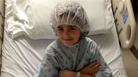 Maybe you would like to learn more about one of these? Pediatric Melanoma Difficult to Diagnose and on the Rise ...