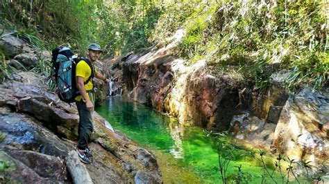 Selain itu, sungai mekong juga sungai terpanjang ke 12 di dunia setelah sungai lena di siberia. Terengganu My Heritage: Pendaki Ini Berkongsi Pengalaman ...