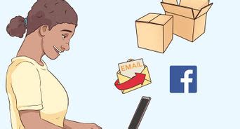When you decide to move to a new home, most likely you will get mailings the fastest, easiest, and most consistent way to eliminate junk mail permanently, on account with us global mail not only stops spam and junk mail from ever hitting your mailbox but it. 3 Ways to Stop Mail for Previous Residents - wikiHow