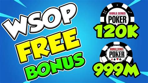 Free wsop chips 2021,wsop free chips codes 2021,wsop facebook free chips 2021,world series of poker free 2021,world series of poker free chips code 2021,wsop chips hack 2021,how to get free chips on world series of poker 2021. wsop free chips link today 💥 28-09-2020 - YouTube