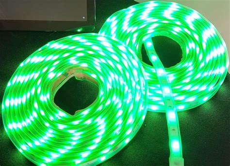 A wide variety of wickes lights options are available to you. HouseLogix. Indoor / Outdoor LED Strip Lighting