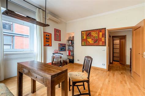 Privato affitta appartamento a roma via paolo emilio, 71, prati. Appartamento in Vendita Roma Prati: Piazza Risorgimento