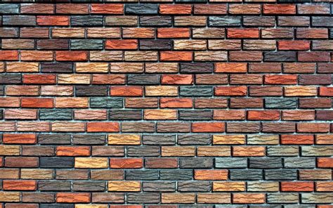 Maybe you would like to learn more about one of these? Brick Background Free | HD Wallpapers