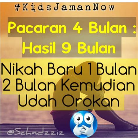 Ya, dalam foto postingannya, nora memang terlihat cantik dan memesona. Gambar Kata Kata Caption Sindiran Keras Buat Kids Jaman ...